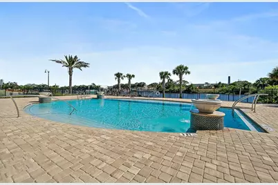 14 Rio Vista Drive, Palm Coast, FL 32137 - Photo 28