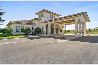 14 Rio Vista Drive, Palm Coast, FL 32137 - Photo 26