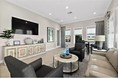 14 Rio Vista Drive, Palm Coast, FL 32137 - Photo 30