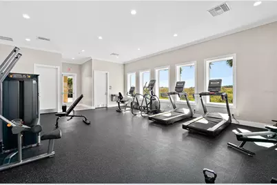 14 Rio Vista Drive, Palm Coast, FL 32137 - Photo 32