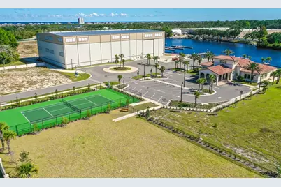 14 Rio Vista Drive, Palm Coast, FL 32137 - Photo 20