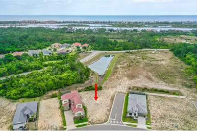 14 Rio Vista Drive, Palm Coast, FL 32137 - Photo 12