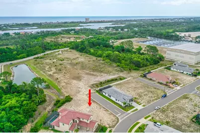 14 Rio Vista Drive, Palm Coast, FL 32137 - Photo 10