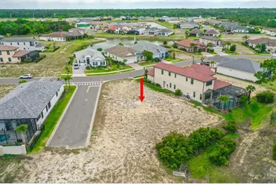 14 Rio Vista Drive, Palm Coast, FL 32137 - Photo 16