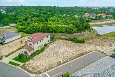 14 Rio Vista Drive, Palm Coast, FL 32137 - Photo 2