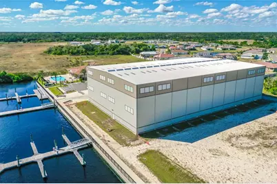 14 Rio Vista Drive, Palm Coast, FL 32137 - Photo 24