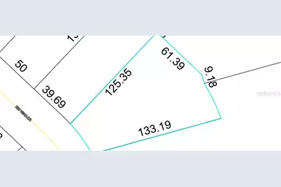 14 Rio Vista Drive, Palm Coast, FL 32137 - Photo 18