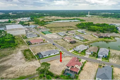 14 Rio Vista Drive, Palm Coast, FL 32137 - Photo 8