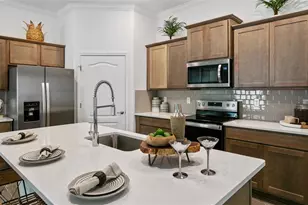 73 Green Cir, Palm Coast, FL 32164 - Photo 8