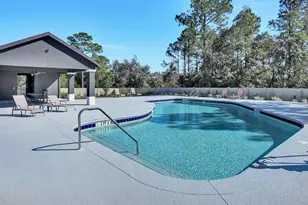 73 Green Cir, Palm Coast, FL 32164 - Photo 32