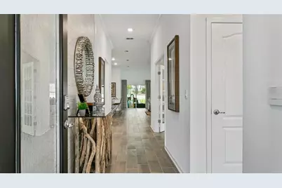 73 Green Circle, Palm Coast, FL 32164 - Photo 4