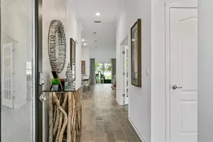 73 Green Cir, Palm Coast, FL 32164 - Photo 4