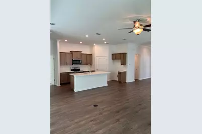 73 Green Circle, Palm Coast, FL 32164 - Photo 8