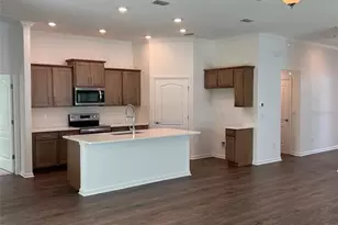 73 Green Cir, Palm Coast, FL 32164 - Photo 8