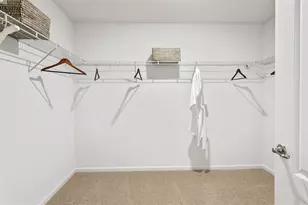 73 Green Cir, Palm Coast, FL 32164 - Photo 20