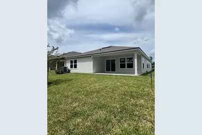 73 Green Circle, Palm Coast, FL 32164 - Photo 26