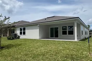73 Green Cir, Palm Coast, FL 32164 - Photo 26