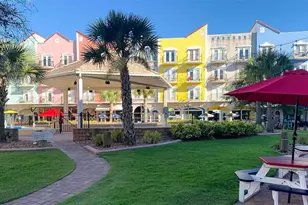 73 Green Cir, Palm Coast, FL 32164 - Photo 30