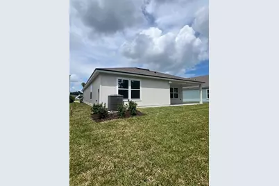 73 Green Circle, Palm Coast, FL 32164 - Photo 28