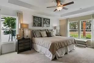 73 Green Cir, Palm Coast, FL 32164 - Photo 14