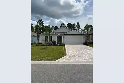 73 Green Circle, Palm Coast, FL 32164 - Photo 2