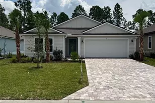 73 Green Cir, Palm Coast, FL 32164 - Photo 2