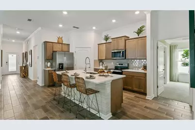 73 Green Circle, Palm Coast, FL 32164 - Photo 10