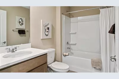 73 Green Circle, Palm Coast, FL 32164 - Photo 20