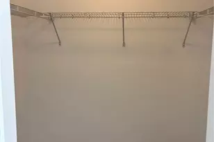 6 Wood Amber Ln, Palm Coast, FL 32164 - Photo 12