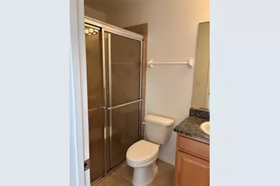 6 Wood Amber Lane #A, Palm Coast, FL 32164 - Photo 10
