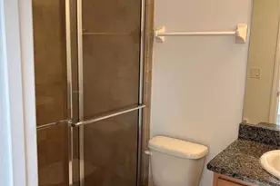 6 Wood Amber Ln, Palm Coast, FL 32164 - Photo 10