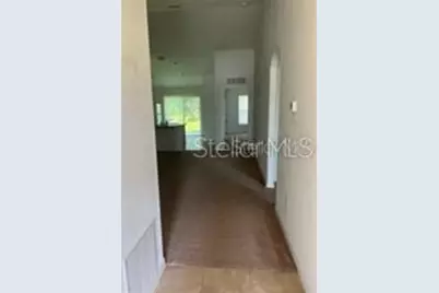 6 Wood Amber Lane #A, Palm Coast, FL 32164 - Photo 8