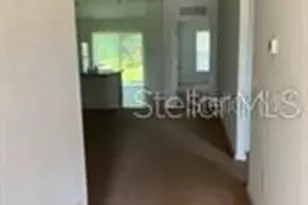 6 Wood Amber Ln, Palm Coast, FL 32164 - Photo 8