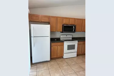 6 Wood Amber Lane #A, Palm Coast, FL 32164 - Photo 18