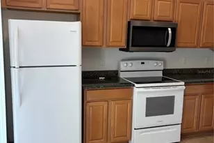 6 Wood Amber Ln, Palm Coast, FL 32164 - Photo 18