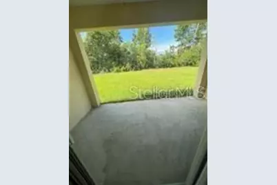 6 Wood Amber Lane #A, Palm Coast, FL 32164 - Photo 12