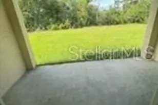 6 Wood Amber Ln, Palm Coast, FL 32164 - Photo 12