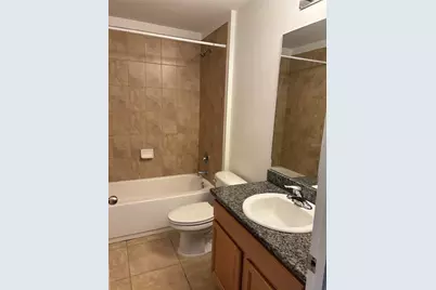6 Wood Amber Lane #A, Palm Coast, FL 32164 - Photo 14