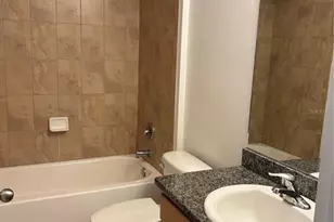 6 Wood Amber Ln, Palm Coast, FL 32164 - Photo 14