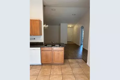 6 Wood Amber Lane #A, Palm Coast, FL 32164 - Photo 20