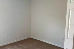 6 Wood Amber Ln, Palm Coast, FL 32164 - Photo 22