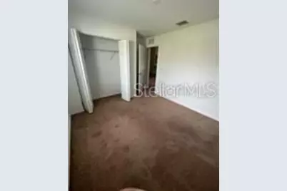 6 Wood Amber Lane #A, Palm Coast, FL 32164 - Photo 2