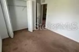 6 Wood Amber Ln, Palm Coast, FL 32164 - Photo 2