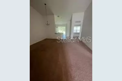 6 Wood Amber Lane #A, Palm Coast, FL 32164 - Photo 10