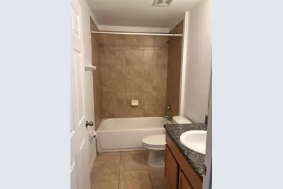 6 Wood Amber Lane #A, Palm Coast, FL 32164 - Photo 16