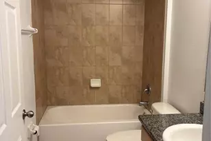 6 Wood Amber Ln, Palm Coast, FL 32164 - Photo 16