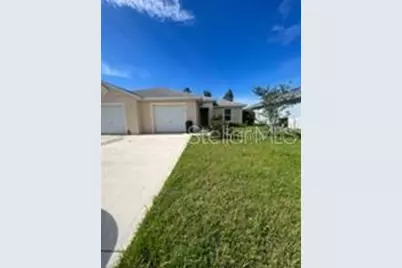 6 Wood Amber Lane #A, Palm Coast, FL 32164 - Photo 1