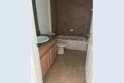 6 Wood Amber Lane #A, Palm Coast, FL 32164 - Photo 2