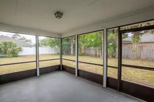 13 Whittington Dr, Palm Coast, FL 32164 - Photo 26