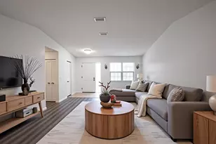 13 Whittington Dr, Palm Coast, FL 32164 - Photo 2